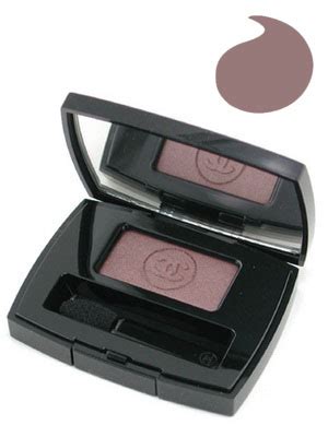 chanel 43 cinnamon 0101|CHANEL .